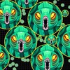 楽しくAgario