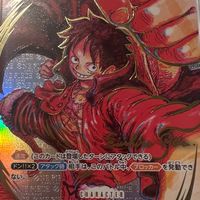 🇯🇵one piece 寶可夢 卡牌代購 鑑定評估