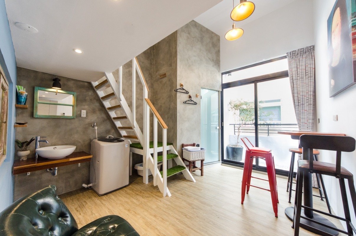 海安轉角 奧丁丁揪你官網(1)