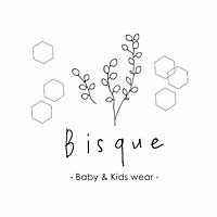 Bisque -韓国子供服-