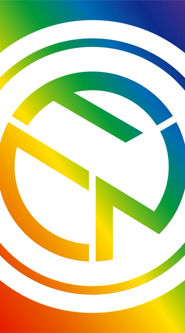 3/21㈯ U14（女子・ダブルス）