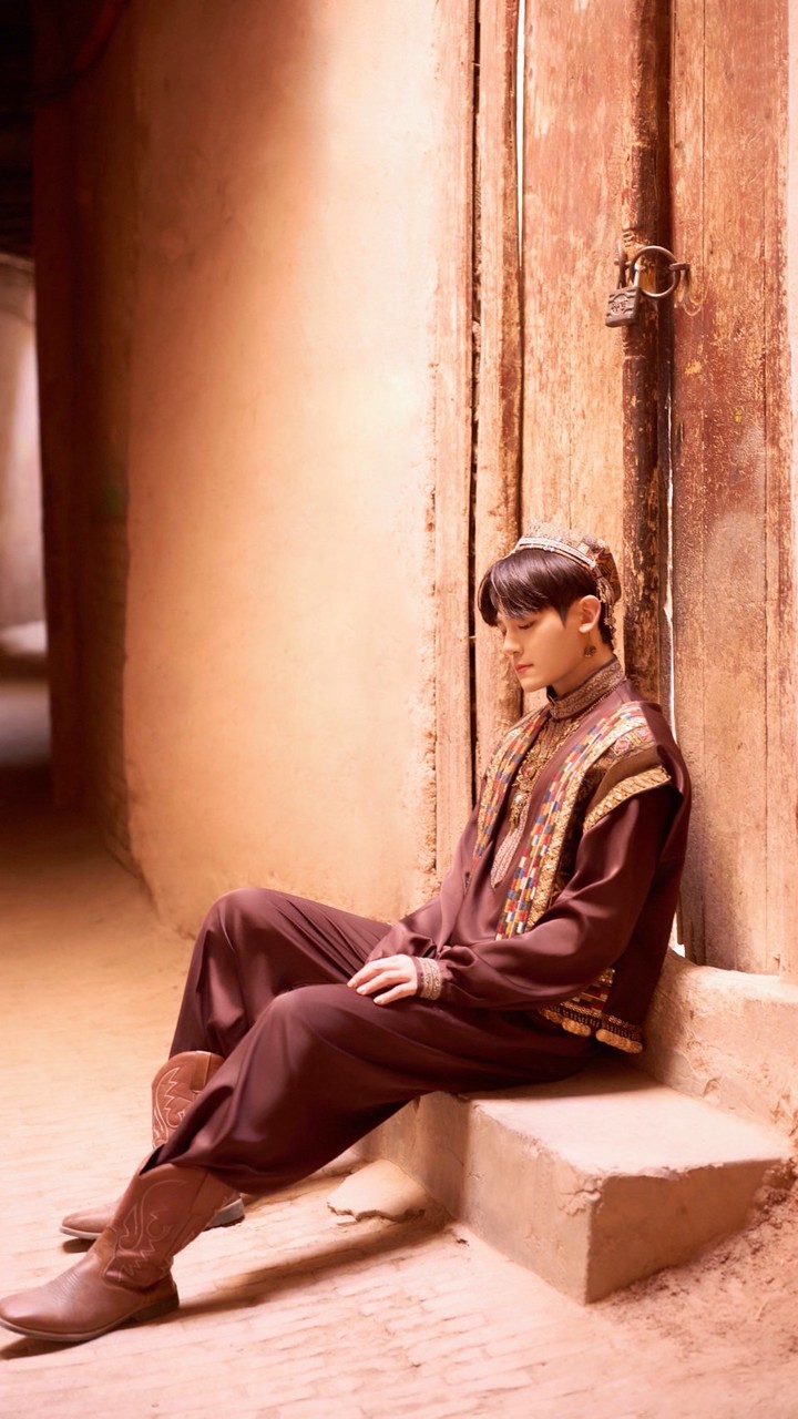 🉐得家小天地啊啊啊啊啊啊✨Chad✨💕💕