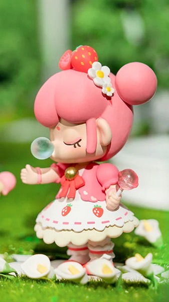 Nyan♡DIY ✨PARADAISE✨
