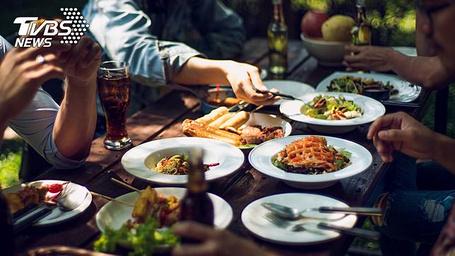 (示意圖，與本事件人物無關。圖／TVBS)