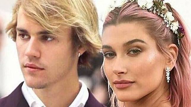 Ditembak Petinju Selena Gomez Susul Justin Bieber Nikah