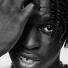 Daniel Caesar Son Of Spergy Tour (Bangkok)09.06.26