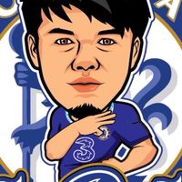 แม็ก3เม็ด FC