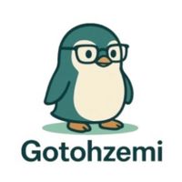 後藤ゼミ4期生
