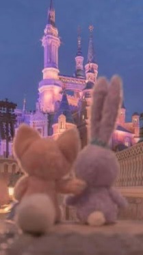 みんなで雑談・恋バナしよ！！💗✨