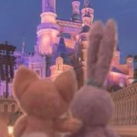 みんなで雑談・恋バナしよ！！💗✨