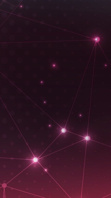 UTB : Ultimate Tiktok Branding