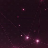 UTB : Ultimate Tiktok Branding