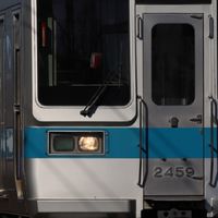 小田急沿線民の集まり(仮)