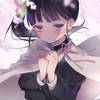 カナヲの部屋