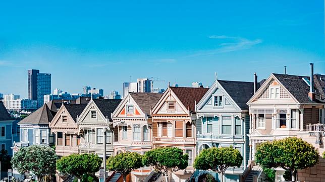 Photo by Unsplash/rossjoyner