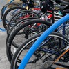 【群馬県在住限定】ロードバイク集い