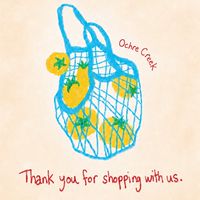 OCYC OFFICIAL⋆⸜🌷⸝‍⋆ Ocher Creek