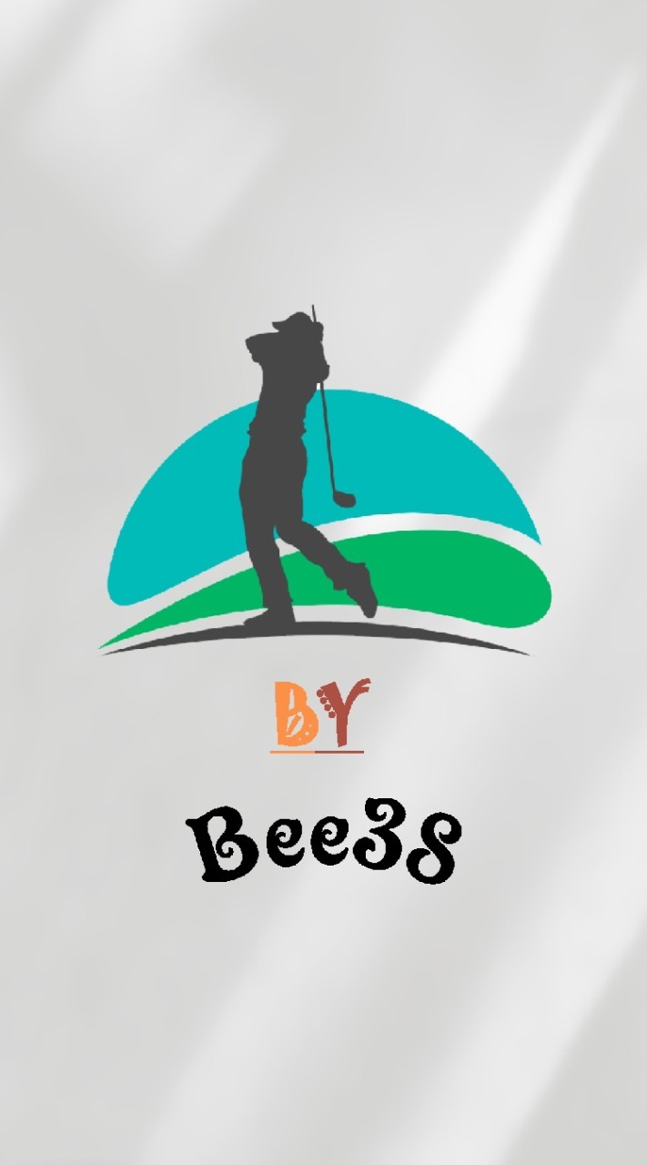 รองเท้าโรงงานราคาถูก  ส่ง ปลีก  by Bee38 🐝