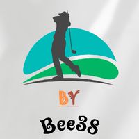 รองเท้าโรงงานราคาถูก  ส่ง ปลีก  by Bee38 🐝