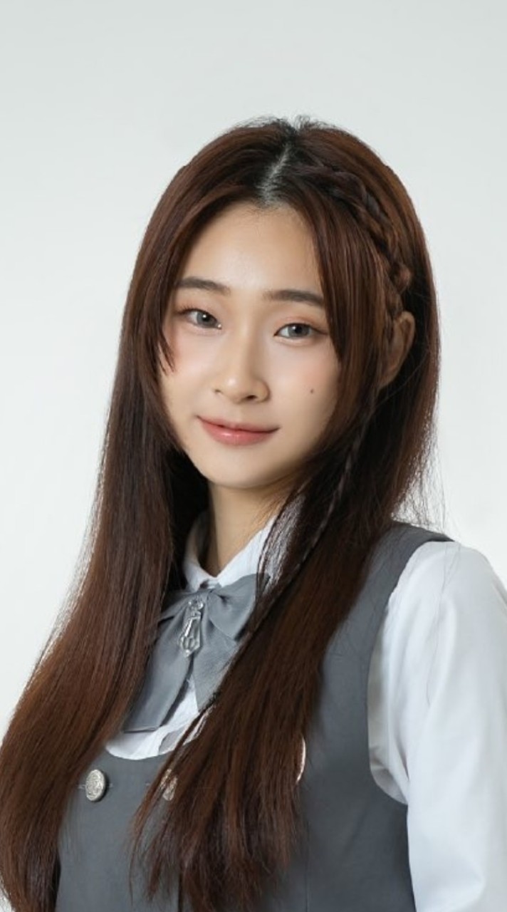 呂熙妍粉絲群