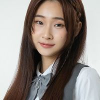 呂熙妍粉絲群
