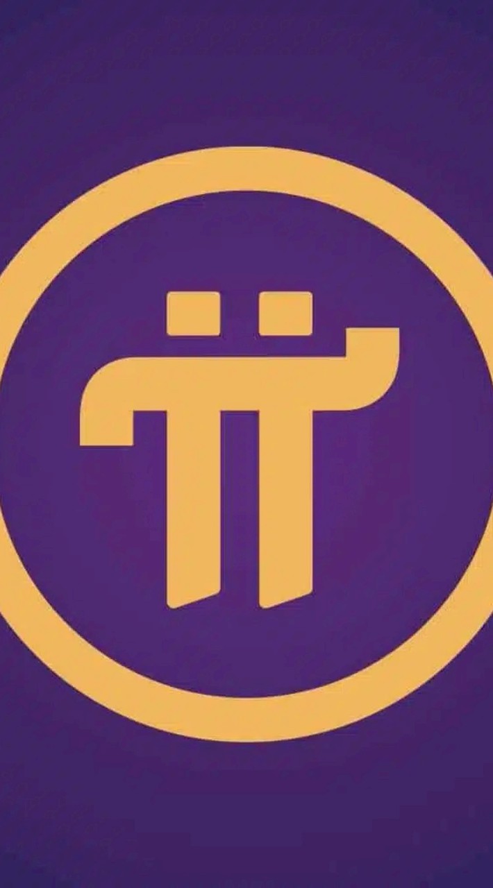 PI Network ทีม