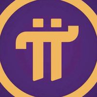 PI Network ทีม