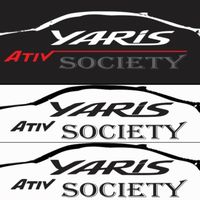 Yaris ativ Society