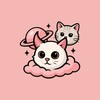 芸端小星球🪐˖ ࣪⊹