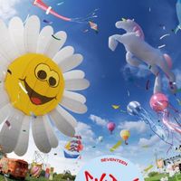 グラントダンスクラスTHORナンバー