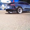 Switchカーパーキング、車好き、カーパーキングやってる人
