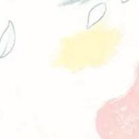 ボイメで歌お〜！聞き専もおけだよ〜