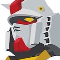 ロボアニメ好き集まれ！【welps】