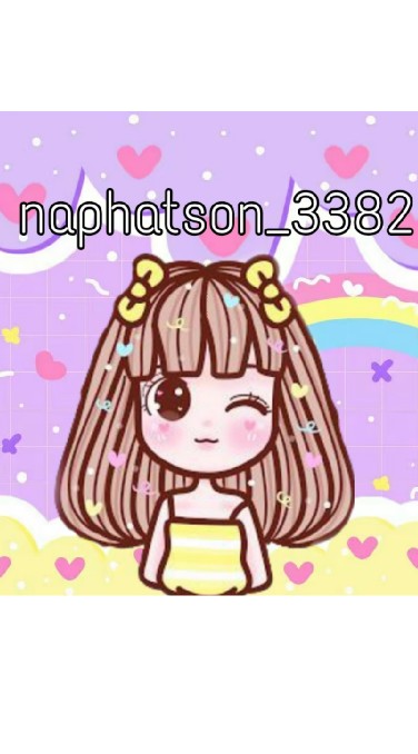 naphatson_3382🐳✨