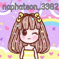 naphatson_3382🐳✨