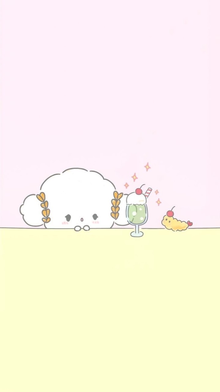 ユニバ当日用