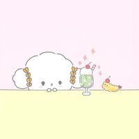 ユニバ当日用