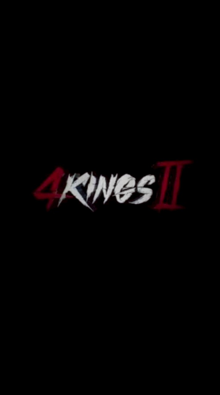 4⭐️King's[202]