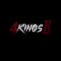 4⭐️King's[202]