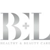 BEL美邑來VIP/保養/保健/優惠/團購