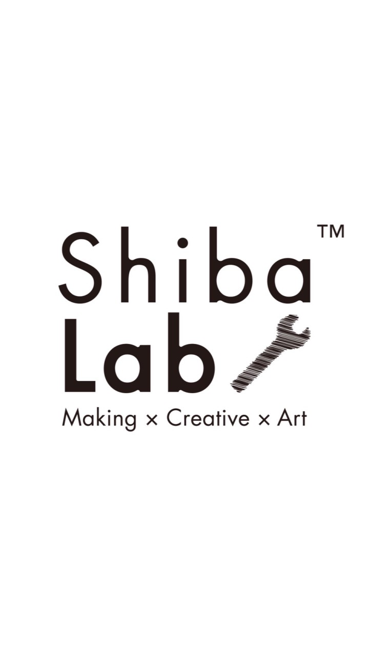 ShibaLab OpenChat