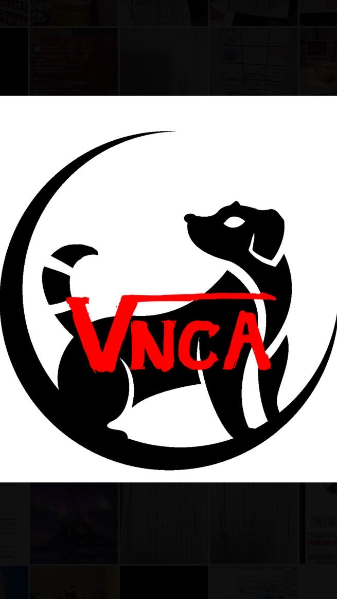 VNCA<discord>勉強会 OpenChat
