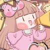 Pre acc NETFLIX By Mari