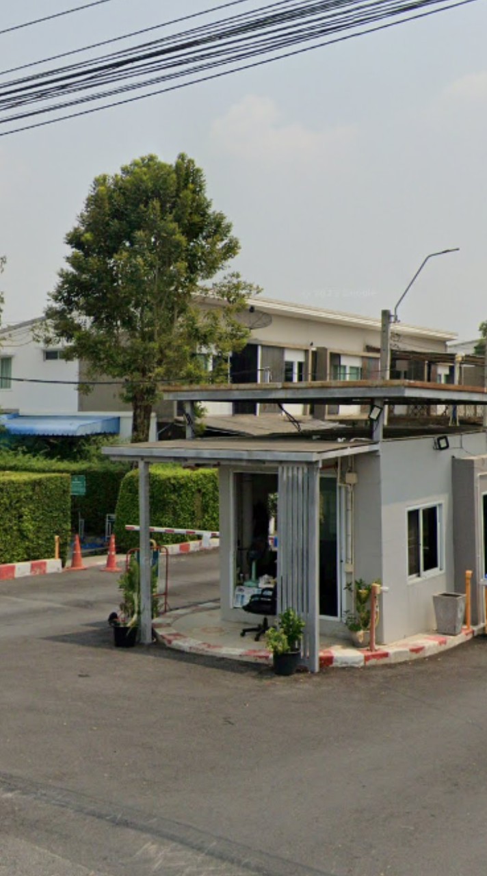 INDY Bangna กม.26