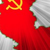 和歌山ソ連化計画