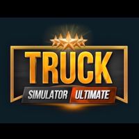 🥇【初心者歓迎】トラックシミュレーターアルティメット