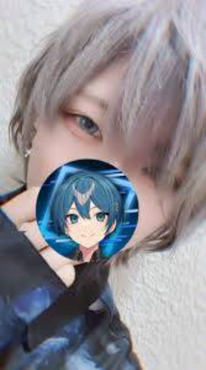 ちぐさくんのこと超ーーー好きなひと集まってーー！！！！（AMP×TAK推しでも構いません）