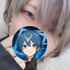 ちぐさくんのこと超ーーー好きなひと集まってーー！！！！（AMP×TAK推しでも構いません）