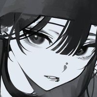 みんなでお話しよーう‼️