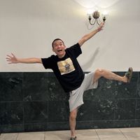 イワナー
